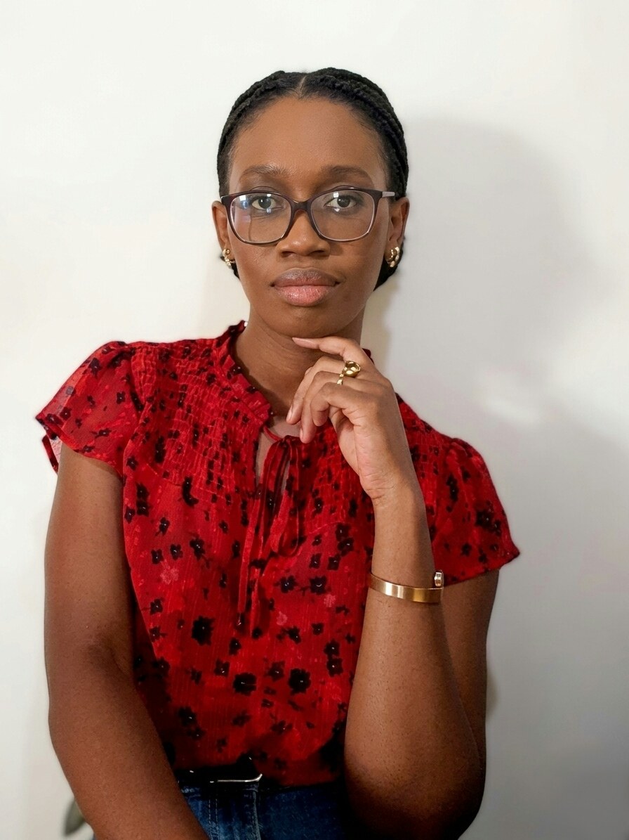 Emmanuelle Commin, fondatrice de Comea Studio